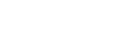 安币交易所app安全下载方法交易所官方logo