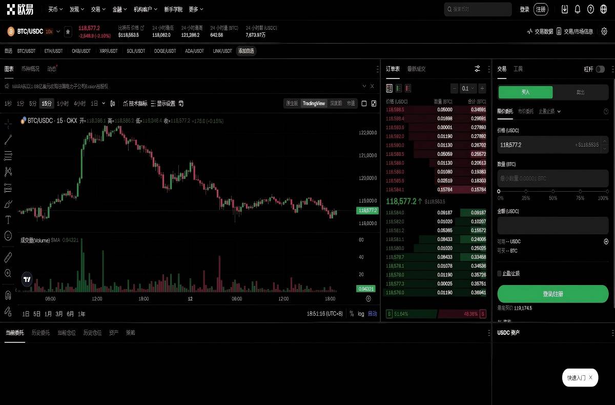 合约交易app下载：安全正规平台推荐与新手快速入门指南平台技术架构与安全特性展示